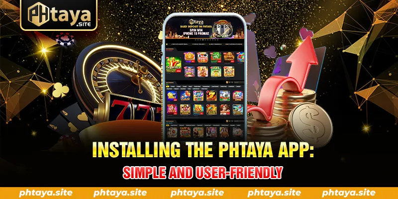 PHTAYA